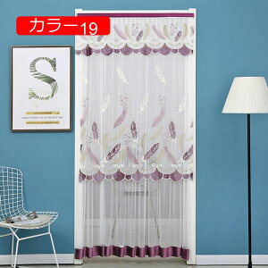  ̂ CeA 悯g Ԏd؂J[e [X ̂   킢 g m rO[ Pn Q m O ډB 䏊 d؂ xbh[ 