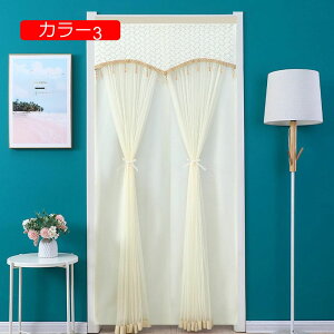 g [X ̂ [XJ[e hJ ԕ O O  }WbNe[v Pn Og ̂ AW h Xp iX  q rO[ hAJ