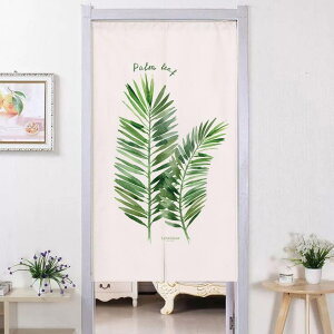 ̂ MѐA [t Ԏd؂ g ډBlGp J[e Ǌ| Ռ ՔM Ց ̂ 䏊 d؂  J[e rO   J[  ̃J[e h