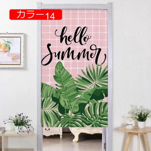 ̂ MѐA [t Ԏd؂ g ډBlGp J[e Ǌ| Ռ ՔM Ց ̂ 䏊 d؂  J[e rO   J[  ̃J[e h