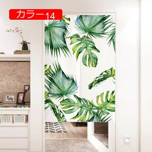 g ̂ m CeA fUC Ȗ k Vv _ 􉽊w}  G p ډB ɂ   J[ Ȗ HX v[g Ԏd؂ 낢 