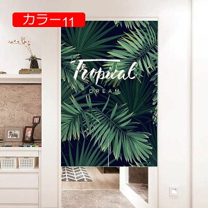 g ̂ m CeA fUC Ȗ k Vv _ 􉽊w}  G p ډB ɂ   J[ Ȗ HX v[g Ԏd؂ 낢 