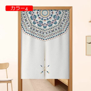 ̂ a ̂ Ȗ Ԏd؂ Ȗ u₩ hAJ[e Ǐ k Og GKg  ւ ag ̓ HX  L g[ rO Ȗ g[ Ngp