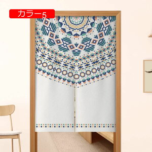 ̂ a ̂ Ȗ Ԏd؂ Ȗ u₩ hAJ[e Ǐ k Og GKg  ւ ag ̓ HX  L g[ rO Ȗ g[ Ngp