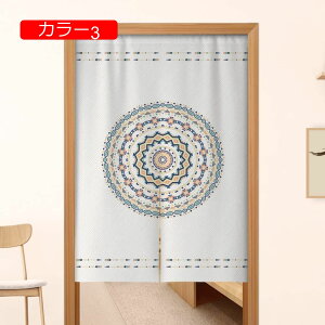 ̂ a ̂ Ȗ Ԏd؂ Ȗ u₩ hAJ[e Ǐ k Og GKg  ւ ag ̓ HX  L g[ rO Ȗ g[ Ngp