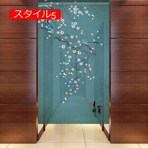 ̂  ډB g a Ռ̂ O  X^C Lb` HX o a rO HX  HX mp ֗p̂ 䏊 o rO d؂p