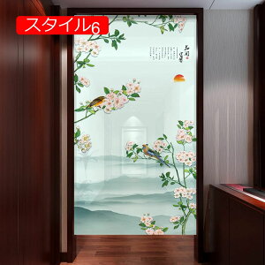 ̂  ډB g a Ռ̂ O  X^C Lb` HX o a rO HX  HX mp ֗p̂ 䏊 o rO d؂p