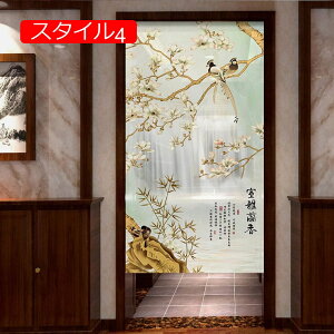 ̂  ډB g a Ռ̂ O  X^C Lb` HX o a rO HX  HX mp ֗p̂ 䏊 o rO d؂p