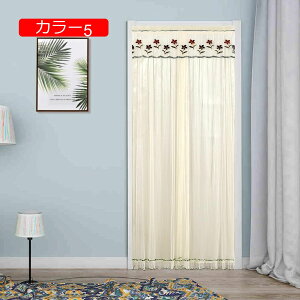  ̂ CeA 悯g Ԏd؂J[e [X ̂   킢 g Ց m O  xbh[ Pn ډB rO[ m 䏊 Q 