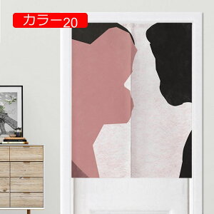 g Ռ ̂  Ԏd؂ a  O m d؂J[e ̃  C ډB HX  ʏ o  d؂ i`  Vv 