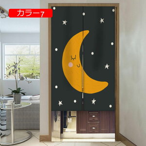 ̂  k O ԕ Ȗ 킢  Ԏd؂J[e a g ̂ Lb` |GXe t@ubN ̂ p ͗lւ Z J[e ډBJ[e Ռ