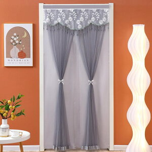 g [X ̂ [XJ[e hJ ԕ O O  }WbNe[v Pn Og ̂ q rO[  AW Ԏd؂ h hAJ[e