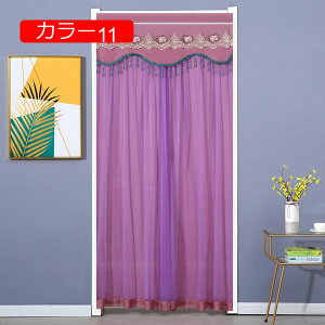 g [X ̂ [XJ[e hJ ԕ O O  }WbNe[v Pn Og ̂ q rO[  AW Ԏd؂ h hAJ[e