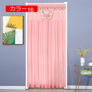 g [X ̂ [XJ[e hJ ԕ O O  }WbNe[v Pn Og ̂ q rO[  AW Ԏd؂ h hAJ[e