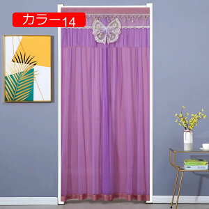 g [X ̂ [XJ[e hJ ԕ O O  }WbNe[v Pn Og ̂ q rO[  AW Ԏd؂ h hAJ[e