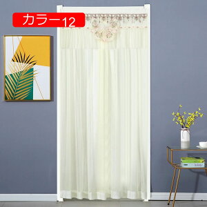 g [X ̂ [XJ[e hJ ԕ O O  }WbNe[v Pn Og ̂ q rO[  AW Ԏd؂ h hAJ[e