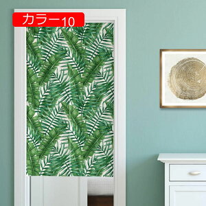 ̂ a hAJ[e  ɂ 낢 _炩 hAJ[e ̓ ډB L Lb` 낢 ɂ Ȗ Ngp Ԏd؂J[e HX  ՔMfM 