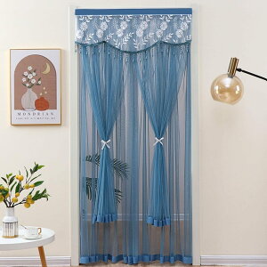 ̂ dJ[e Ԏd؂ hAJ[e ԕ [X 2d̂  ډB g  悯  mp ʏ 蕨 a   CeAG 䏊 o vC