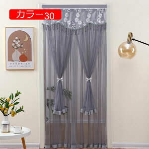 ̂ dJ[e Ԏd؂ hAJ[e ԕ [X 2d̂  ډB g  悯  mp ʏ 蕨 a   CeAG 䏊 o vC