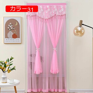 ̂ dJ[e Ԏd؂ hAJ[e ԕ [X 2d̂  ډB g  悯  mp ʏ 蕨 a   CeAG 䏊 o vC