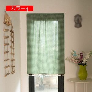 ̂ Ռ Ԏd؂ ԕ  fMJ[e ډB g h vCoV[ی  hAJ[e o Ki Lb` rO HX oX[ {݌ CeA  E