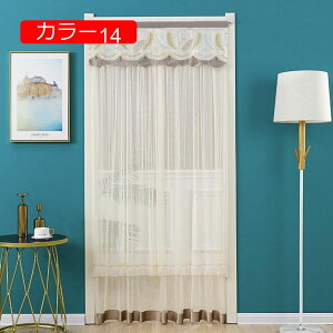 kJ[e dJ[e [X 悯 ʋC   CeA Ռ `[ |o  rOJ[e Pn Q ins q hÂ  Pl hAJ[e