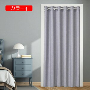 ̂ O a g g[ n Ԏd؂ 90Ռ Ռ̂  v[g k    Ȗ ԃC ȒP ĕ J[  hAJ[e mp