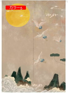 ̂ g m ̂ Ĝ Ԏd؂ ډB g G a a yY g Vzj  VN HX J[ XJCu[ Lb` ԕxm VF[hJ[e v[