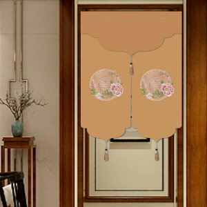 k ̂ a ډB O g Ǌ| Ռ fM Ց g Ԑ؂ J[e o rO Lb` Vzj/JXj/ى/Vzj/Cxg hAJ[e d؂ 