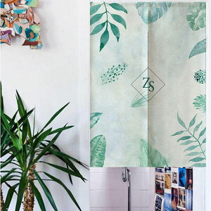 J[e ̂ Ԏd؂ CeA u₩ hAJ[e Ǐ k g[ ag  ւ L rO HX J[ g[ Og GKg  ̓  N