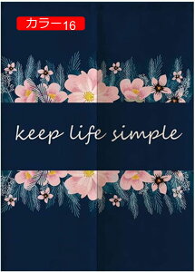 J[e ̂ Ԏd؂ CeA u₩ hAJ[e Ǐ k g[ ag  ւ L rO HX J[ g[ Og GKg  ̓  N