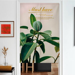 ̂ g a J[e 킢  a mp rO 䏊 ʏ ֗p̂ Ԏd؂  t@ubN  ȃGl J^̂ N ETM  ډB GR 