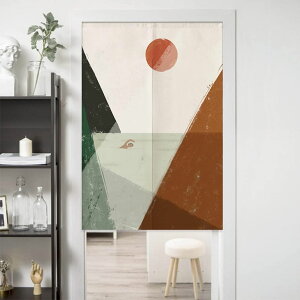 g  J[ ̂ a  g ډB  ag j Ô ւ̂  Ԏd؂ p G Q Ȗ HX 񂹂 ՌJ[e J[e Og