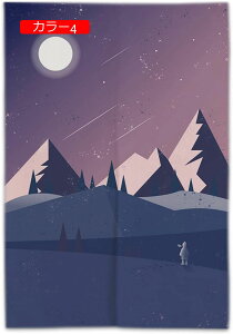 g  J[ ̂ a  g ډB  ag j Ô ւ̂  Ԏd؂ p G Q Ȗ HX 񂹂 ՌJ[e J[e Og