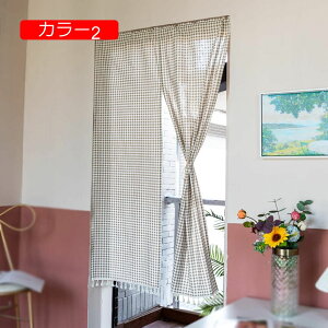 a Ԏd؂ hAJ[e g J[3 CeA ډB ՌfM Ԍd؂ėg[Abv a o 䏊p ւ Vv ςJ[e ԕ ؕ  Ԏd