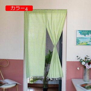 a Ԏd؂ hAJ[e g J[3 CeA ډB ՌfM Ԍd؂ėg[Abv a o 䏊p ւ Vv ςJ[e ԕ ؕ  Ԏd