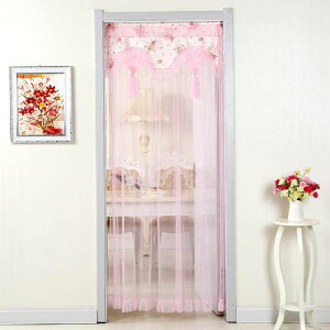 Ԏd؂J[e g ̂  [XJ[e Ԏd؂ J[e J[ hAJ[e ˂莮 O J[e  fM  ȒPt Eߏ hA   k