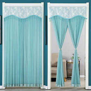 ̂ }WbNe[v g [X t 2d̂ Pn C[h ԕ hJ k ډB Ԏd؂ O ʏ J[ lGp ʋC  JtF Lb` Vv o