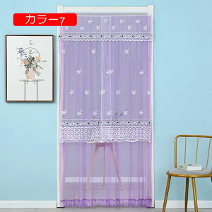 J[e  CeA O g  hAJ[e [XJ[e Ԏd؂ }WbNe[v ډB  Pn  ԕ J[e 悯J[e hA  Ԏd؂J