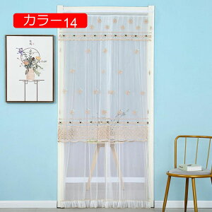 J[e  CeA O g  hAJ[e [XJ[e Ԏd؂ }WbNe[v ډB  Pn  ԕ J[e 悯J[e hA  Ԏd؂J