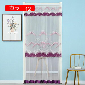 J[e  CeA O g  hAJ[e [XJ[e Ԏd؂ }WbNe[v ډB  Pn  ԕ J[e 悯J[e hA  Ԏd؂J