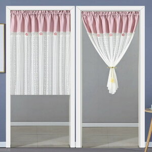 hAJ[e ̂ Ԏd؂ ډB ՔM hJ[e  킢  a g փJ[e J Lb` oX[ CeA HX  iX G rO i