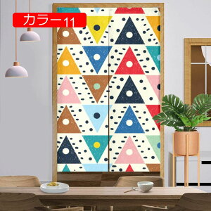 ̂ GXjbN  k AWA J[ a 킢 {w~A CeAG Ԏd؂ 􉽊w ډB G Lb` lGpI V Vv  rO ډB 