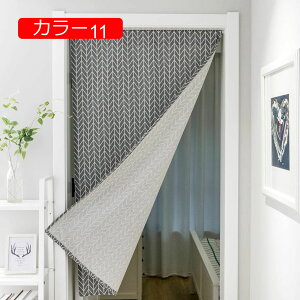 ̂ Ռ ̂ ԕ Ԏd؂  A hAJ[e ̓ ȒP qp Ȗ CeA HX  Y h ̓ ag ʏ Vv  g[ u₩ mp J