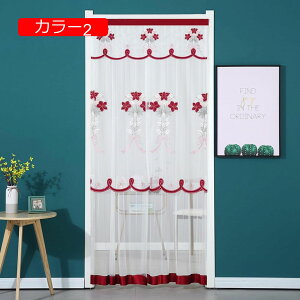 p JtFJ[e [X Ռ k  킢 ͗lւ V [Ă ̂ [X i` hAJ[e vCoV[ی O g ډB 蕨 gC K