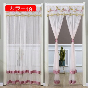 Ԏd؂J[e g ̂  [XJ[e Ԏd؂ J[e hAJ[e J[ }WbNe[v O J[e  fM  hA   k Eߏ 