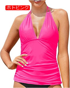  T[tpc fB[X z^[lbN fB[X rj t [ u Y 傫TY fB[X XJ[ĝ bVK[h oXg tA  킢 X|[c 