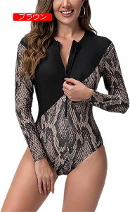  fB[X tBbglX s[Xǰ^Jo[ XCEFA  EFbgX[cZNV[ȃwrv{NT[pc bVK[hRgXgCVm[PT[tX