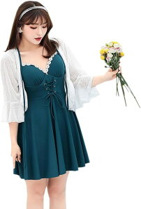  fB[X s[X̌^Jo[ XCEFA  ӂӂ Ă~ p oXg tA  킢 X|[c C  j