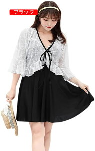  fB[X s[X̌^Jo[ XCEFA  ӂӂ Ă~ p oXg tA  킢 X|[c C  j